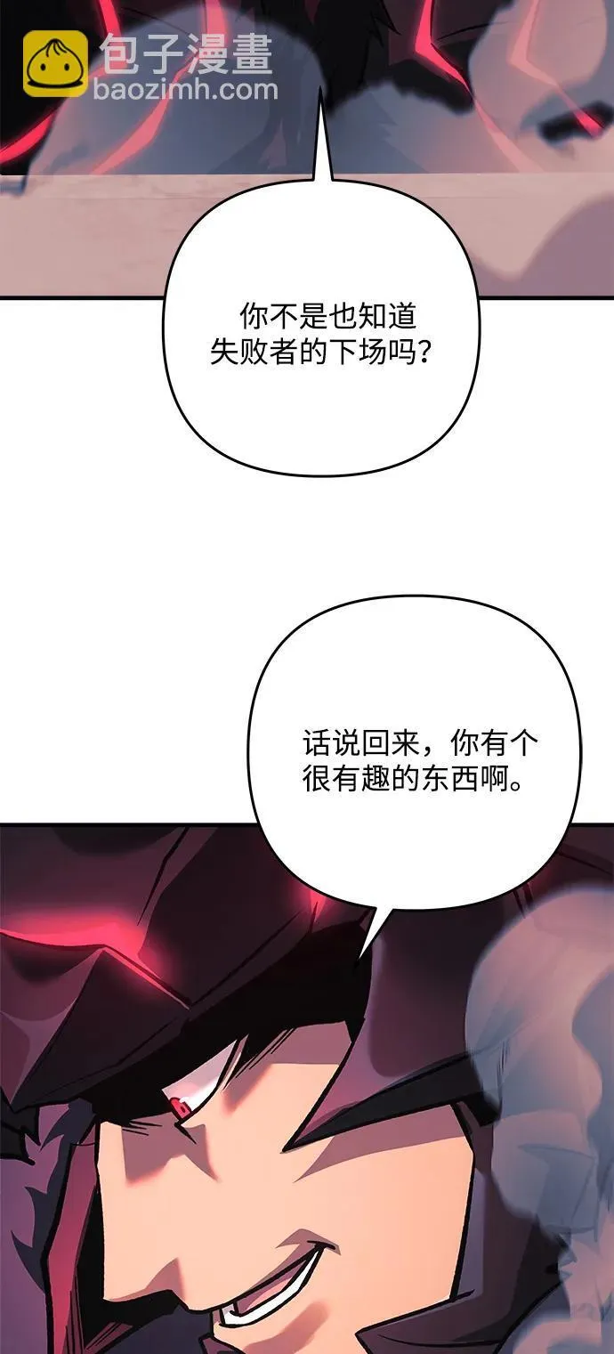 第225页