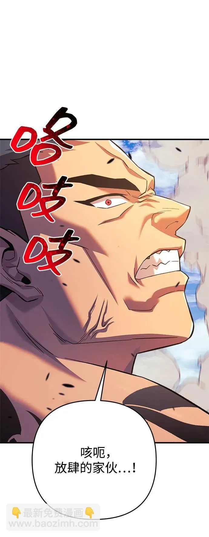 第285页