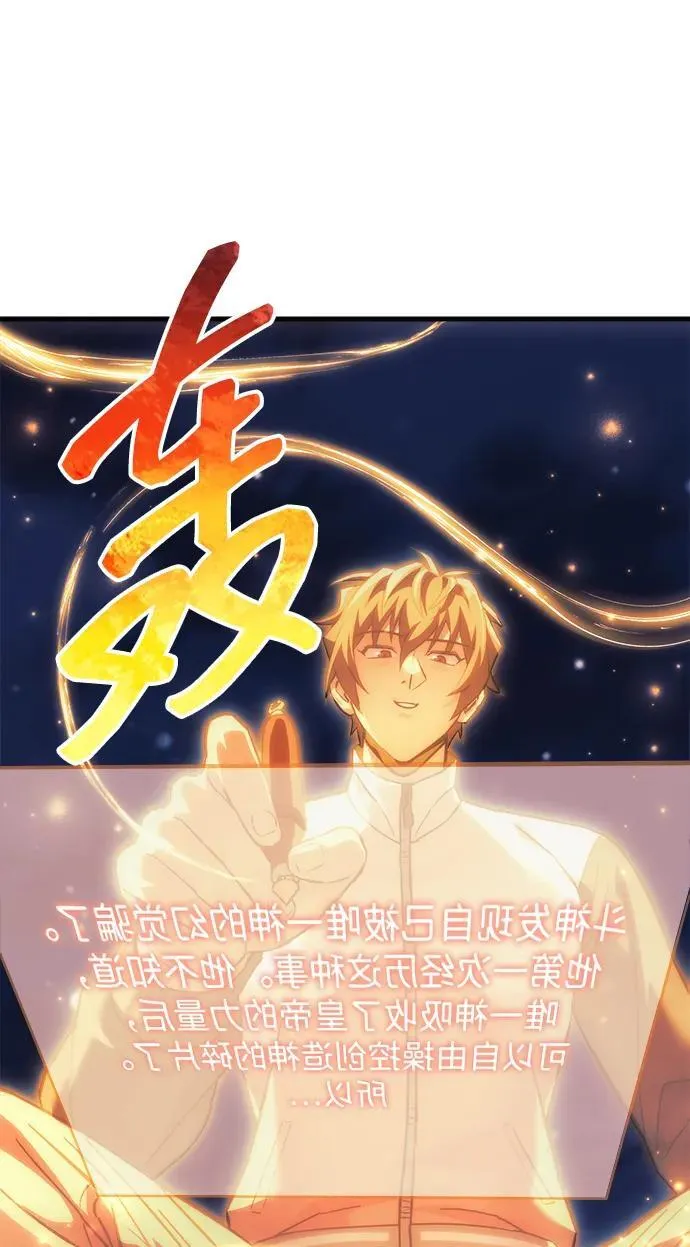 第222页