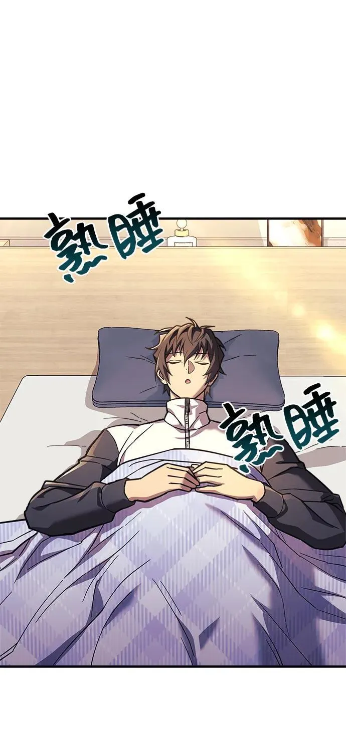 第180页