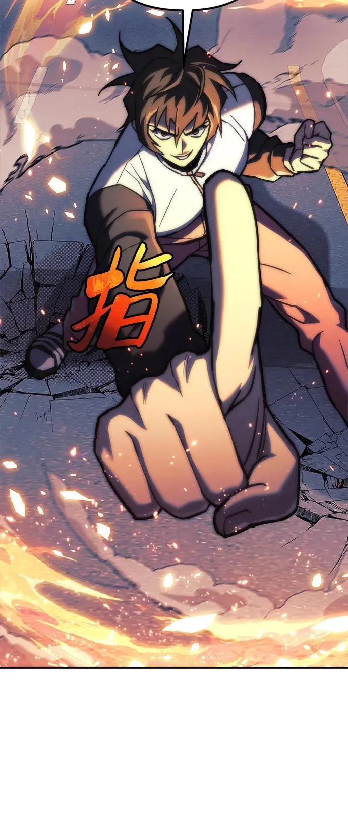 第252页