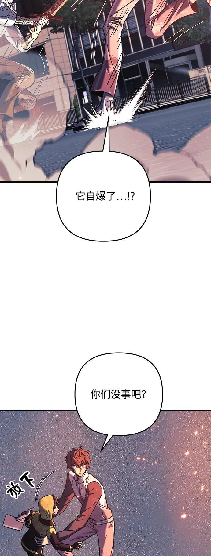 第204页