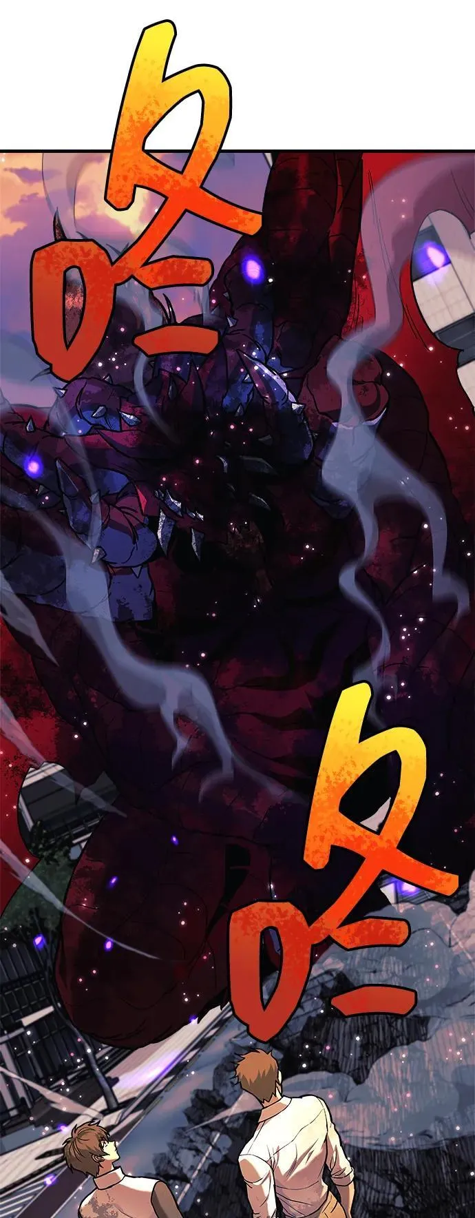 第183页