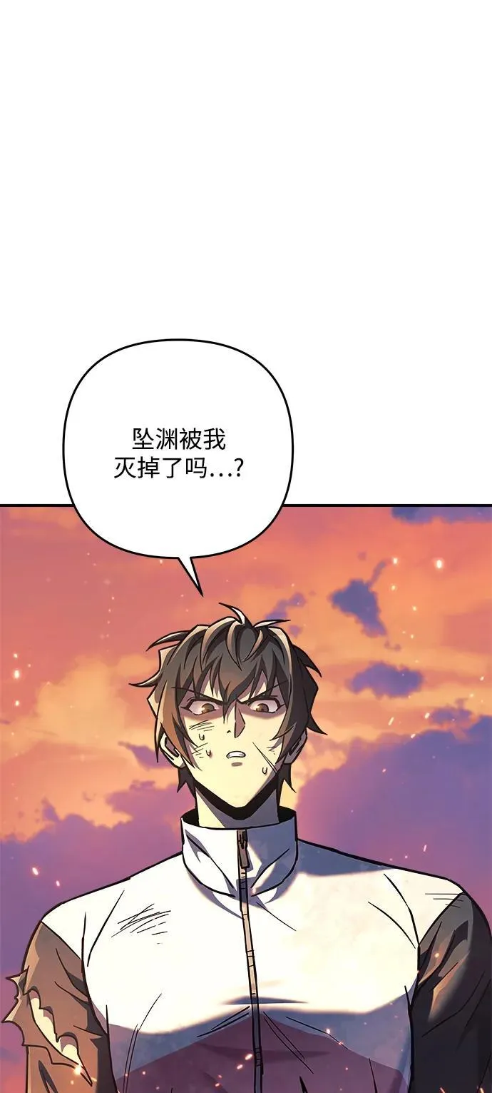 第294页