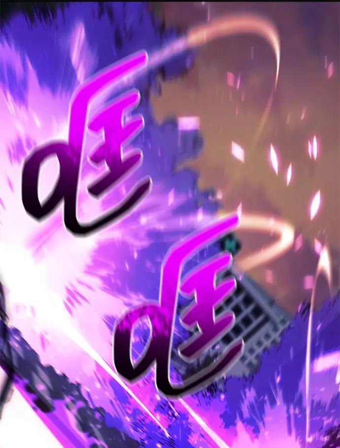 第243页