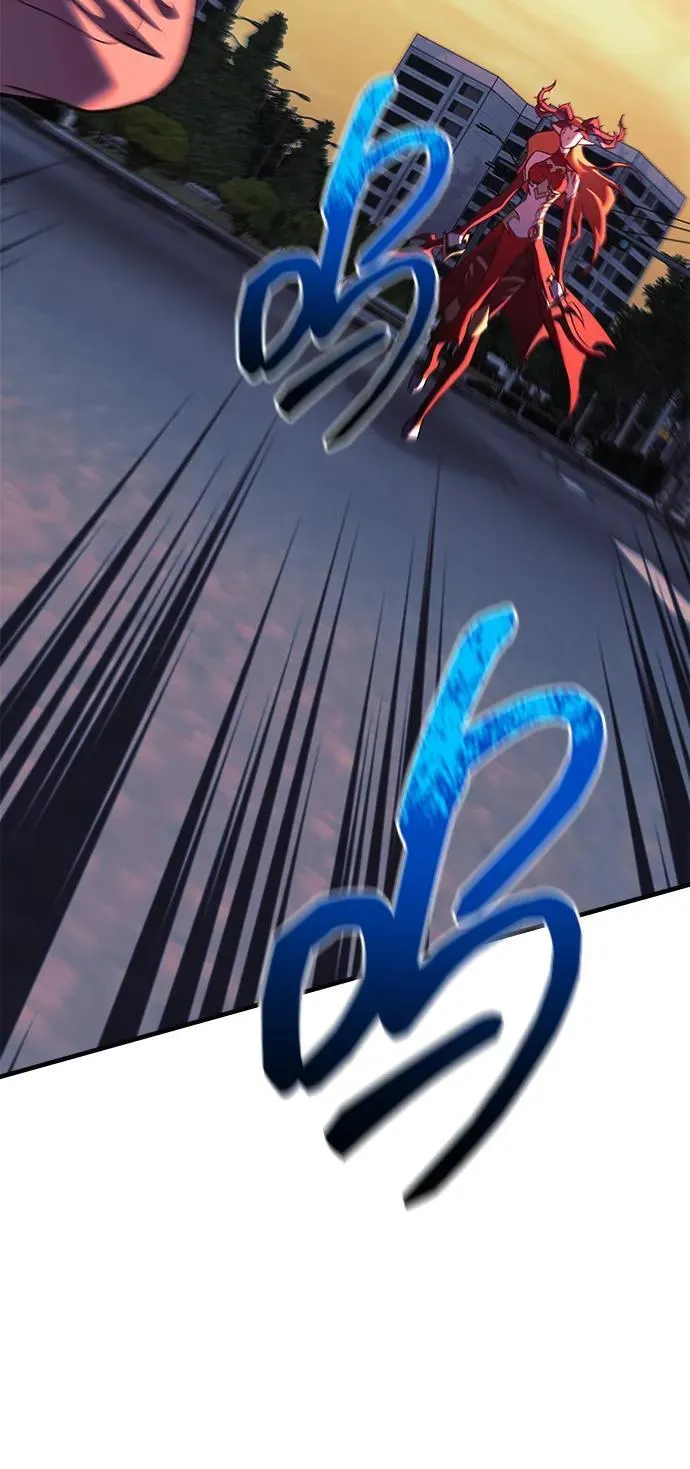第228页