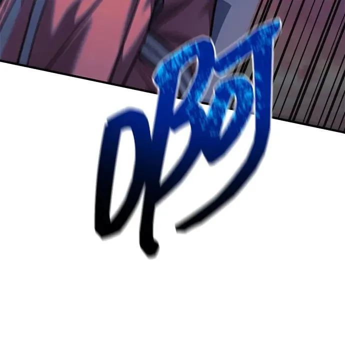 第261页