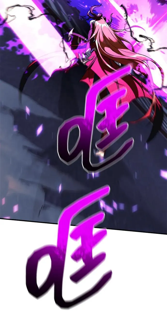 第246页