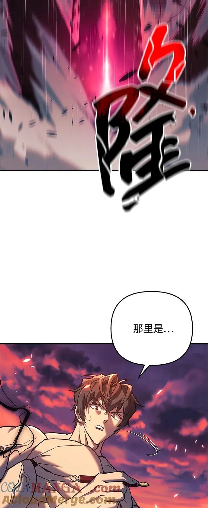 第189页