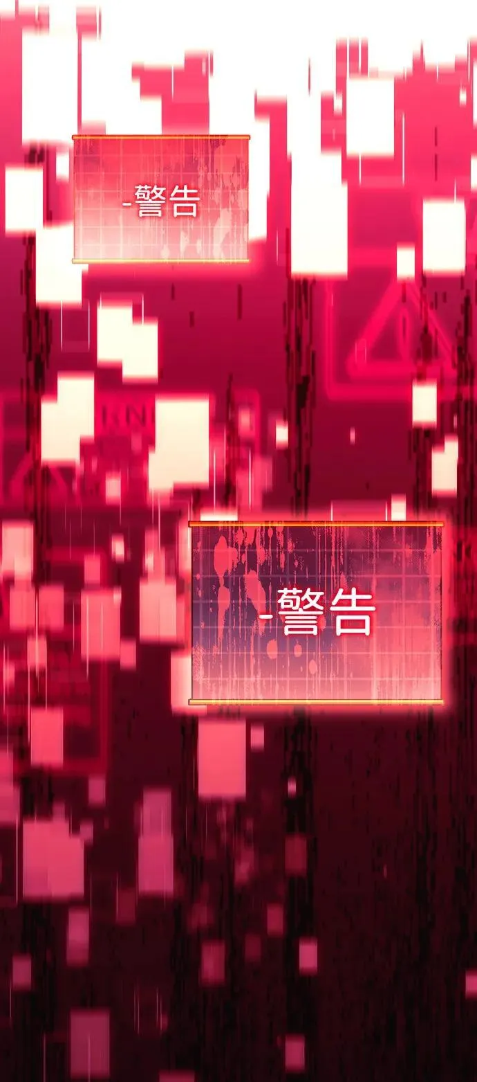 第204页