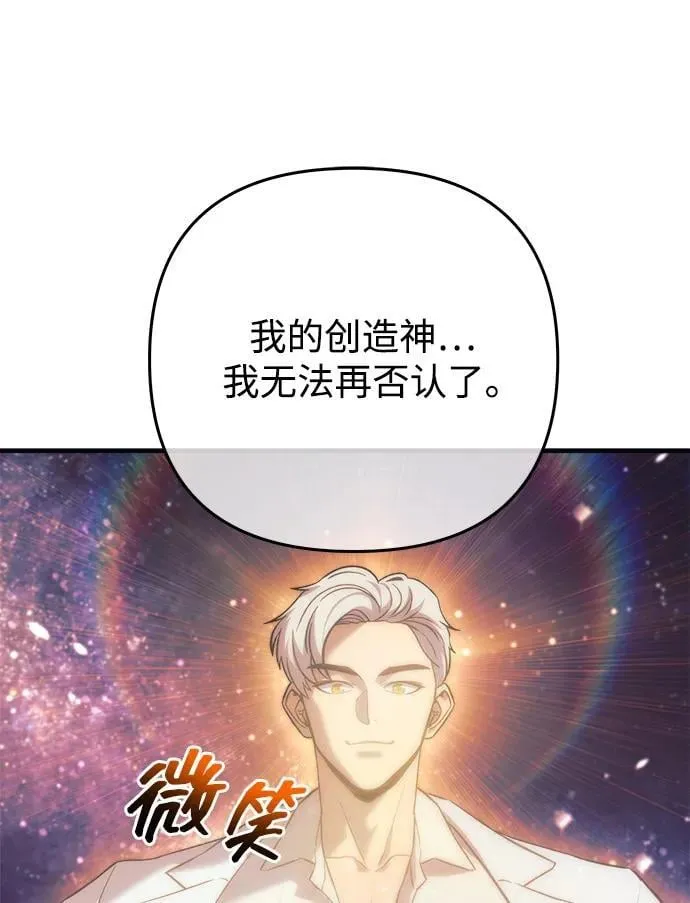 第273页