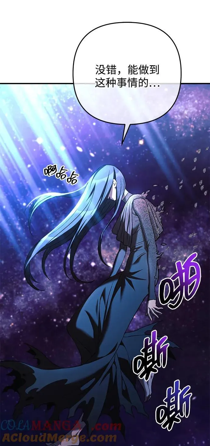 第264页
