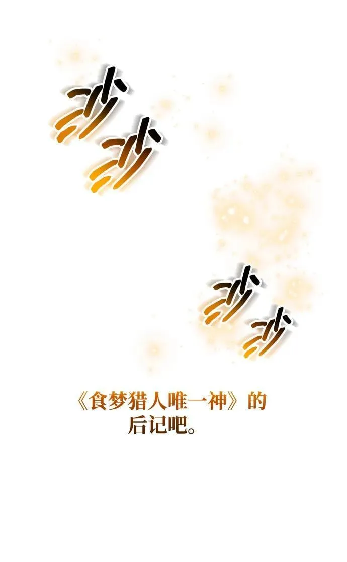 第315页
