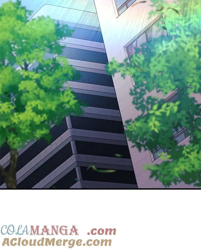 第216页