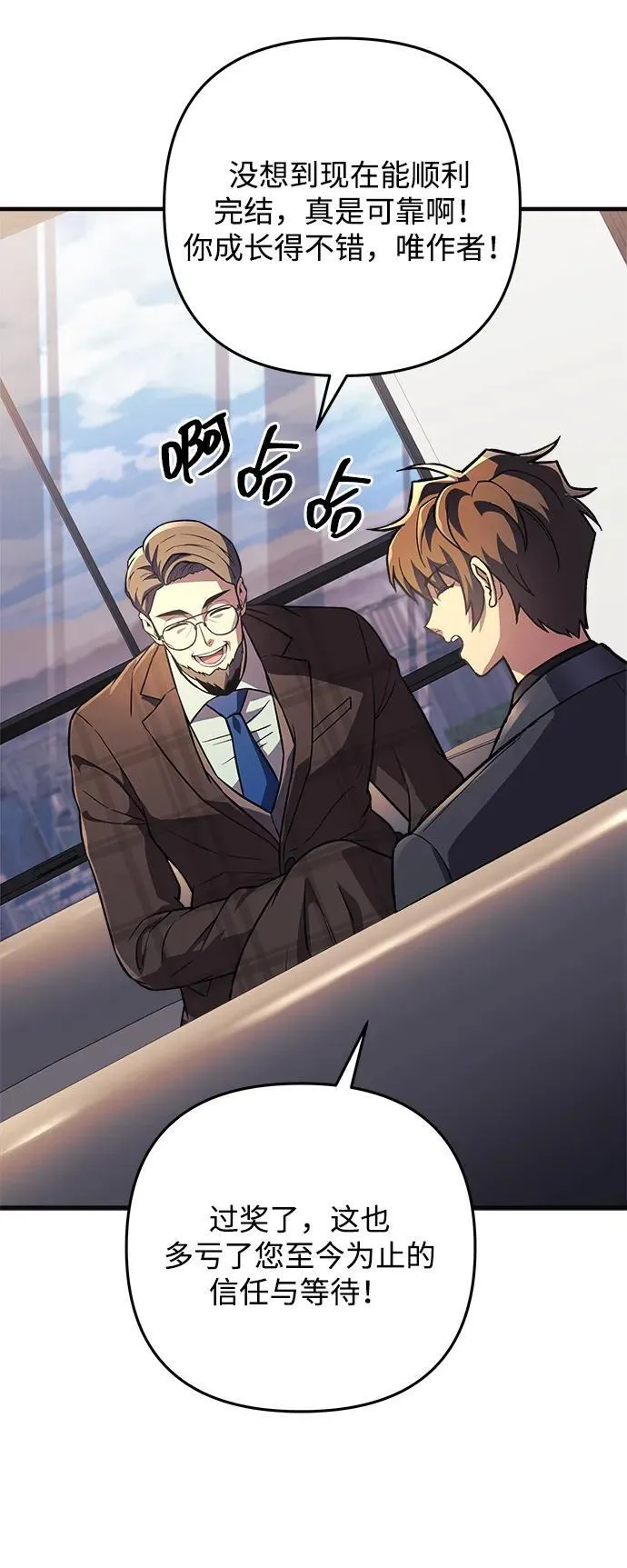 第177页
