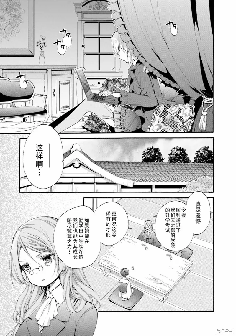 第0页