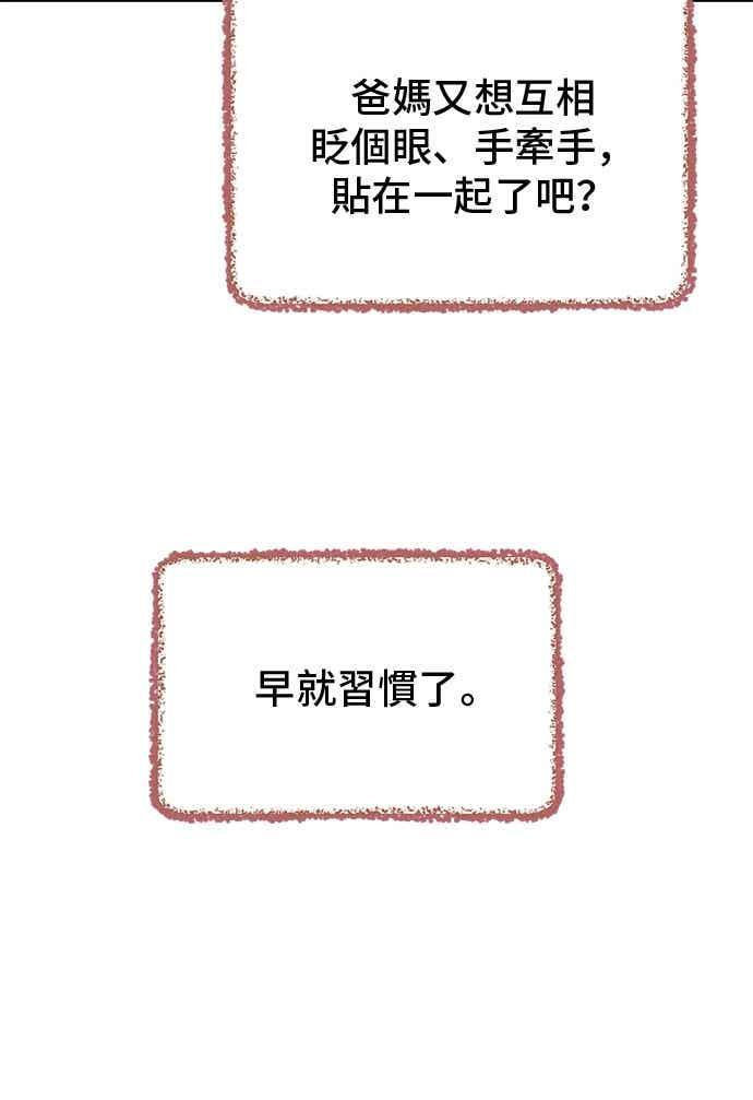 第246页