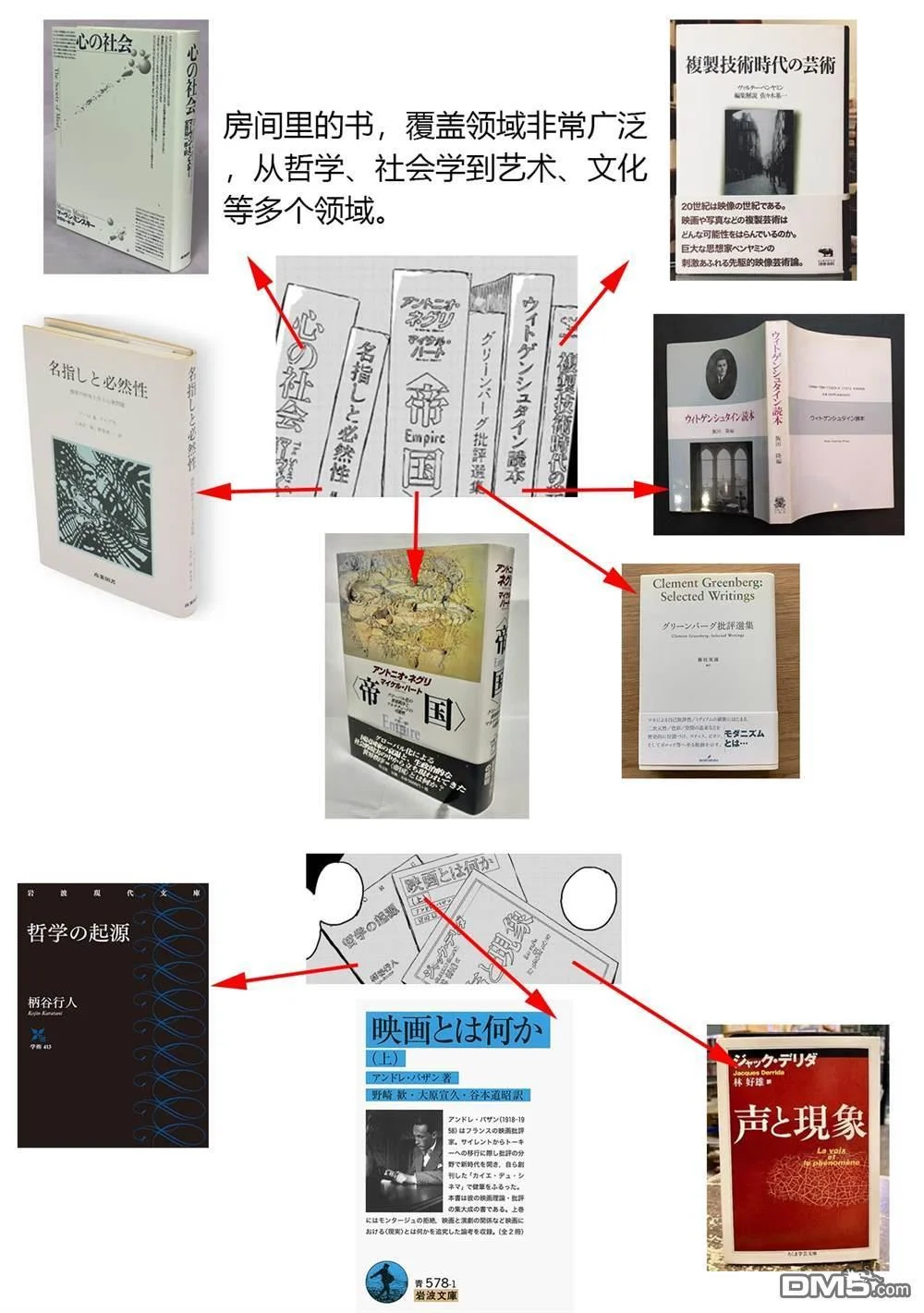 第51页