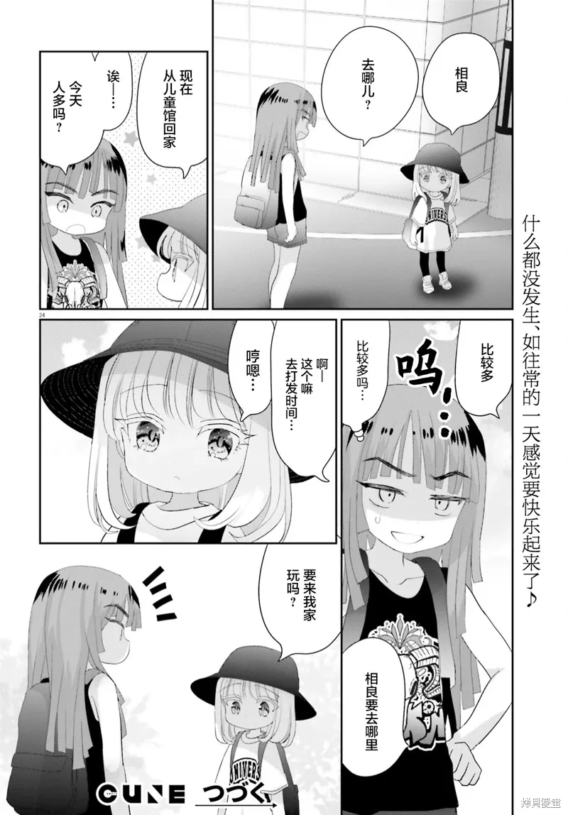 第66页