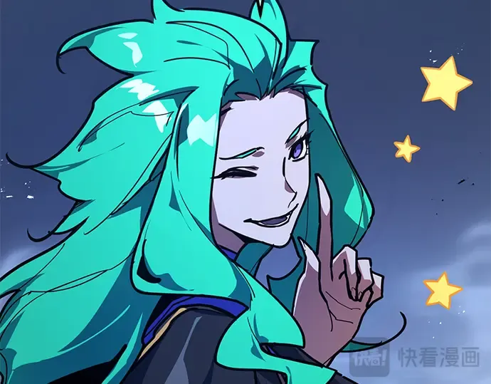 第546页