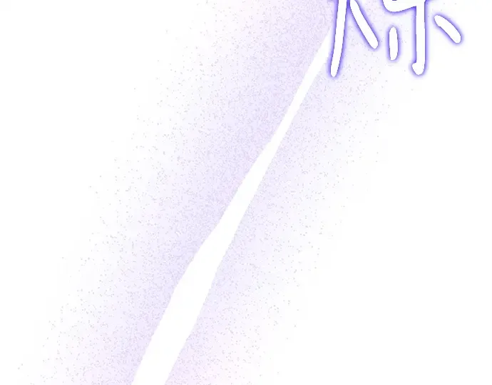 第396页