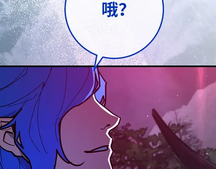 第699页