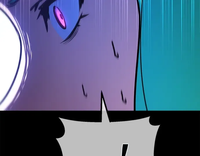 第657页