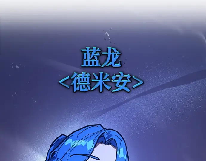 第744页