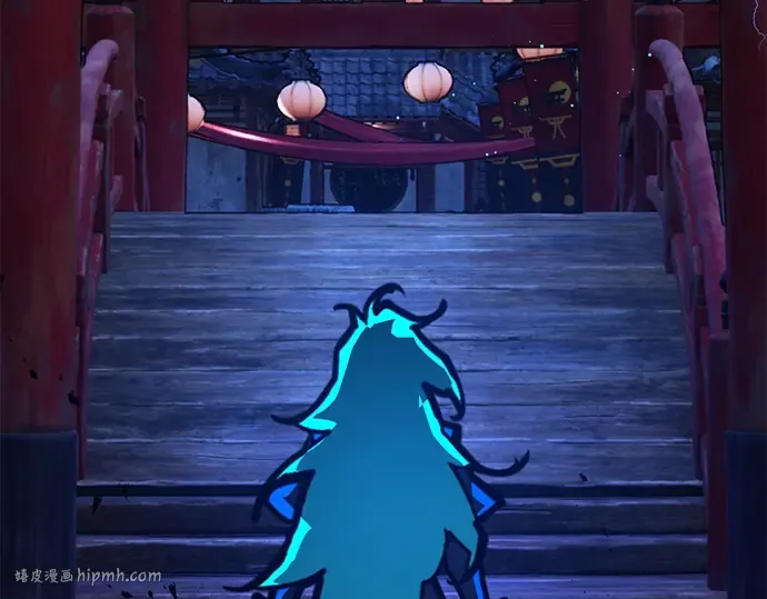 第117页
