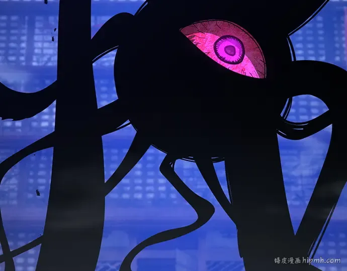 第669页