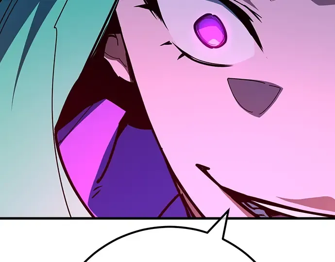 第480页