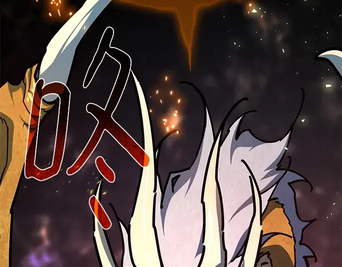 第795页