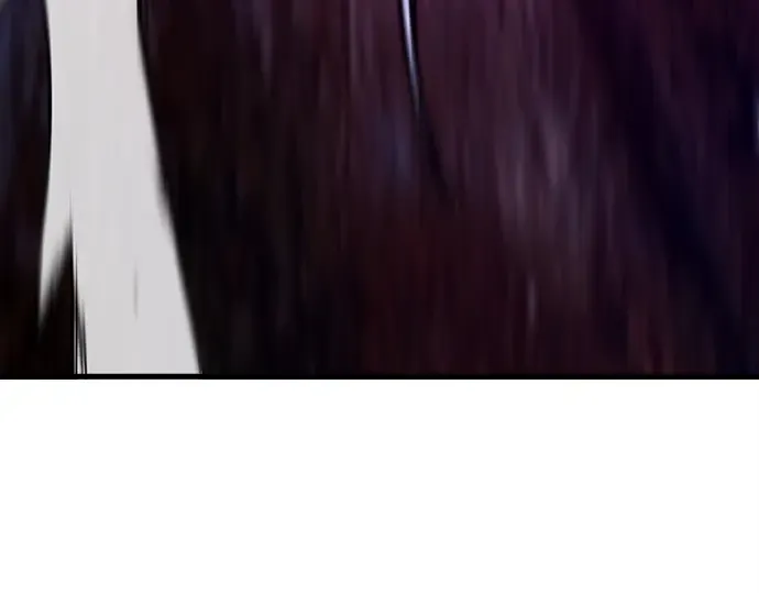 第447页