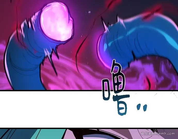 第477页