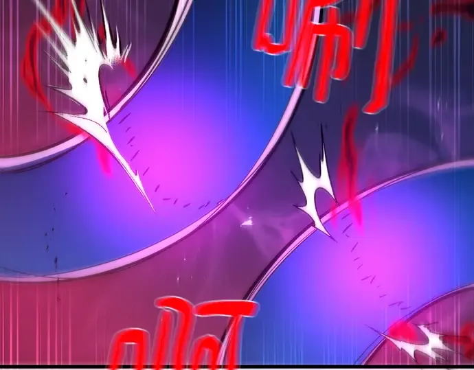 第486页