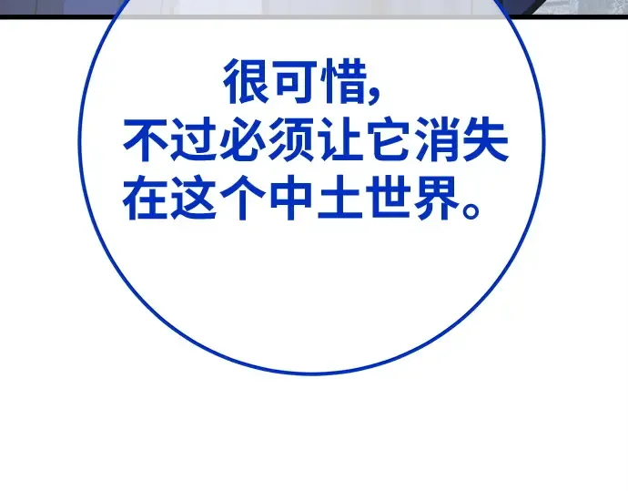 第753页