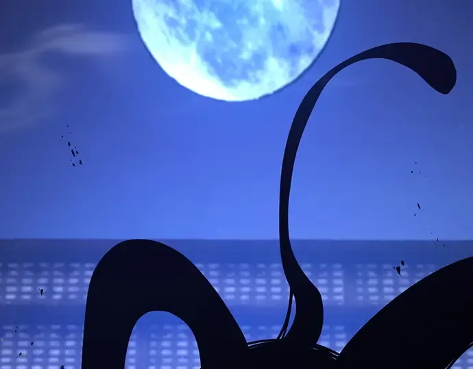 第666页