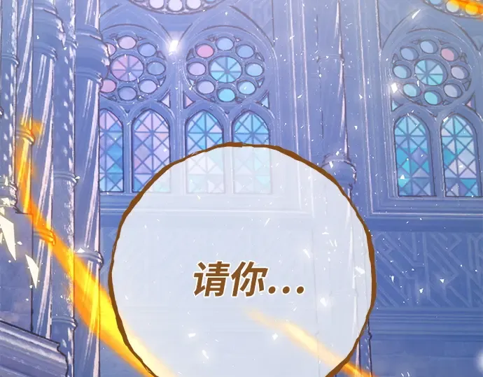 第849页