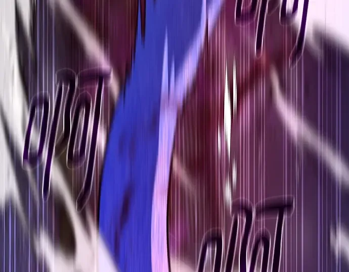 第435页