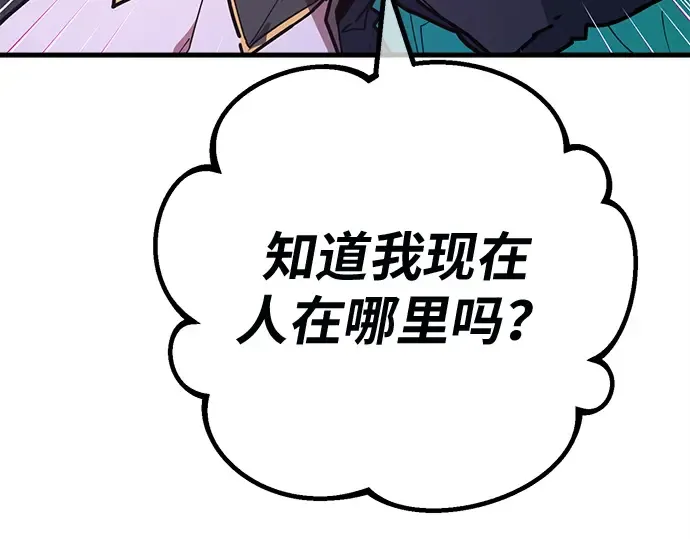 第276页