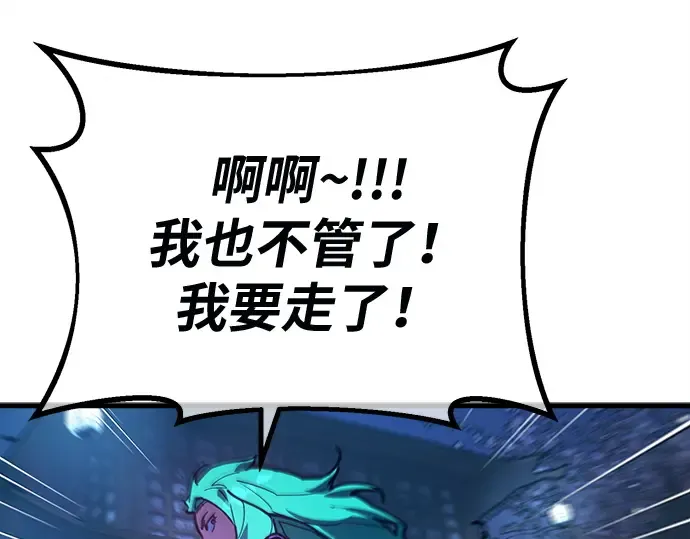 第603页