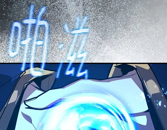 第708页