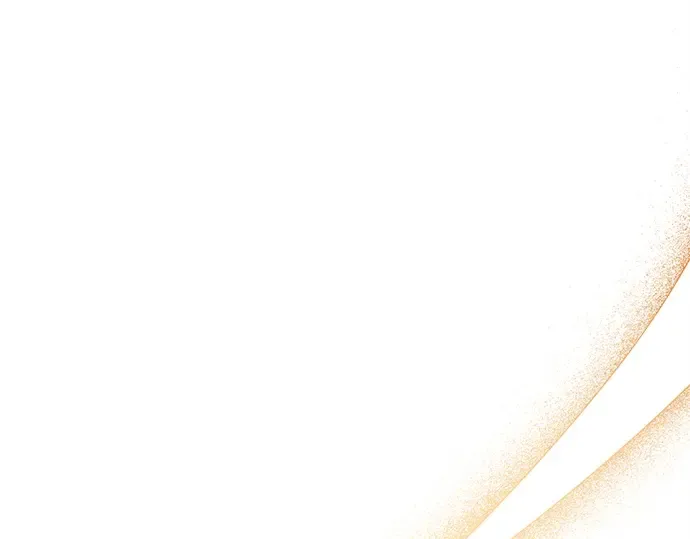 第771页