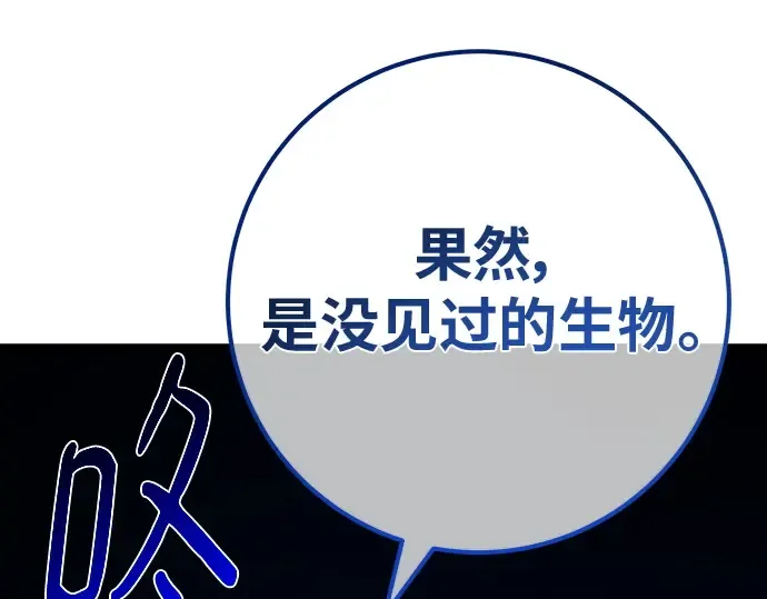 第618页