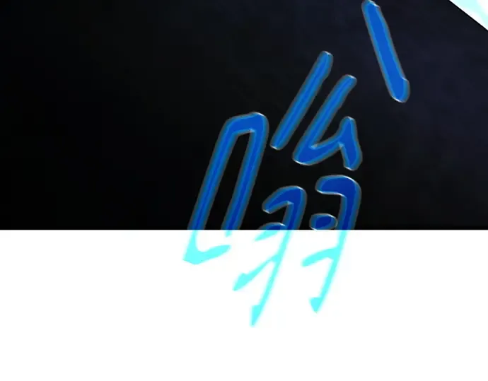 第726页