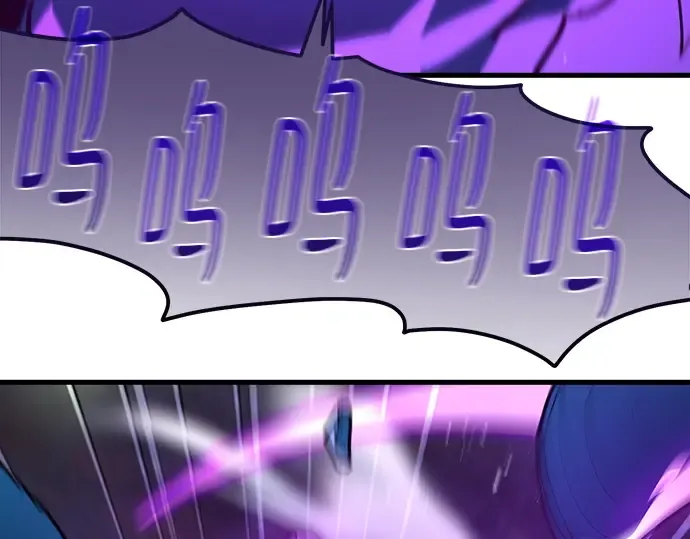 第465页