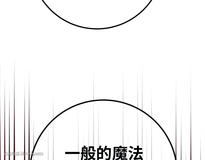 第405页