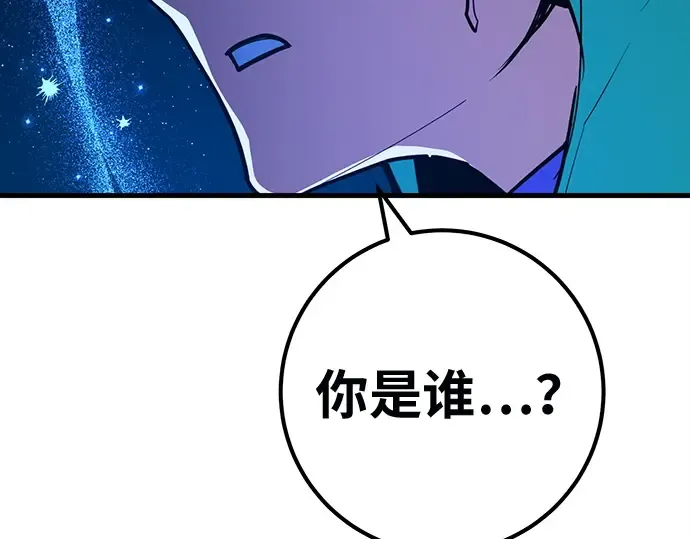 第636页