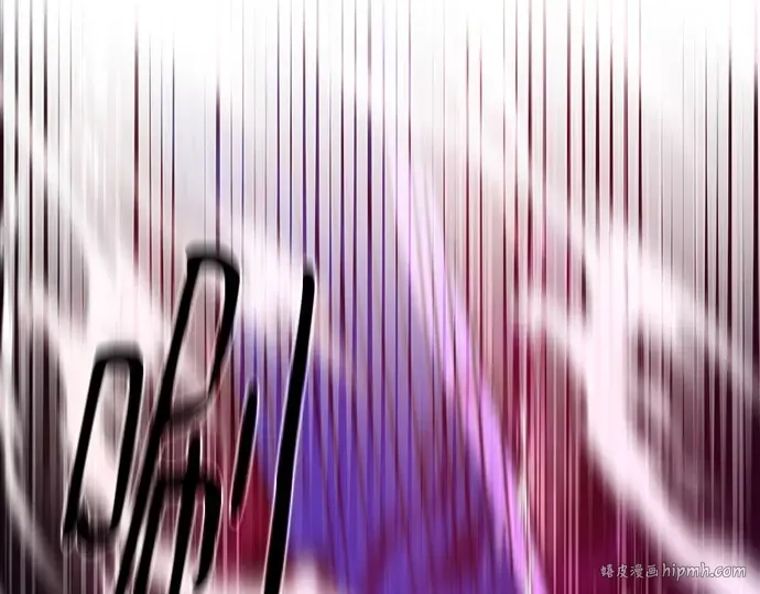 第429页