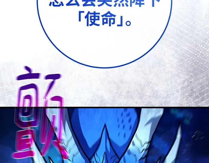 第648页